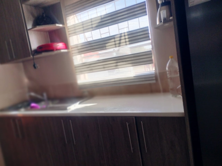 3 Bedroom Property for Sale in Pinehaven Free State